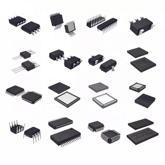 Printed circuit board, FR4, 1.60mm with electrical test