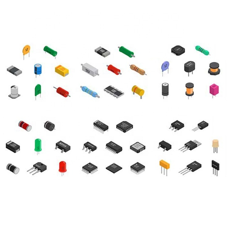 ic chip TL7700CPWR Supervisory Circuits Supply V Adj