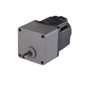 86mm bldc motor dc24v eccentric gearbox reducer ratio (5,7.5,10,15,20,30) industry long life bldc motor with gearbox