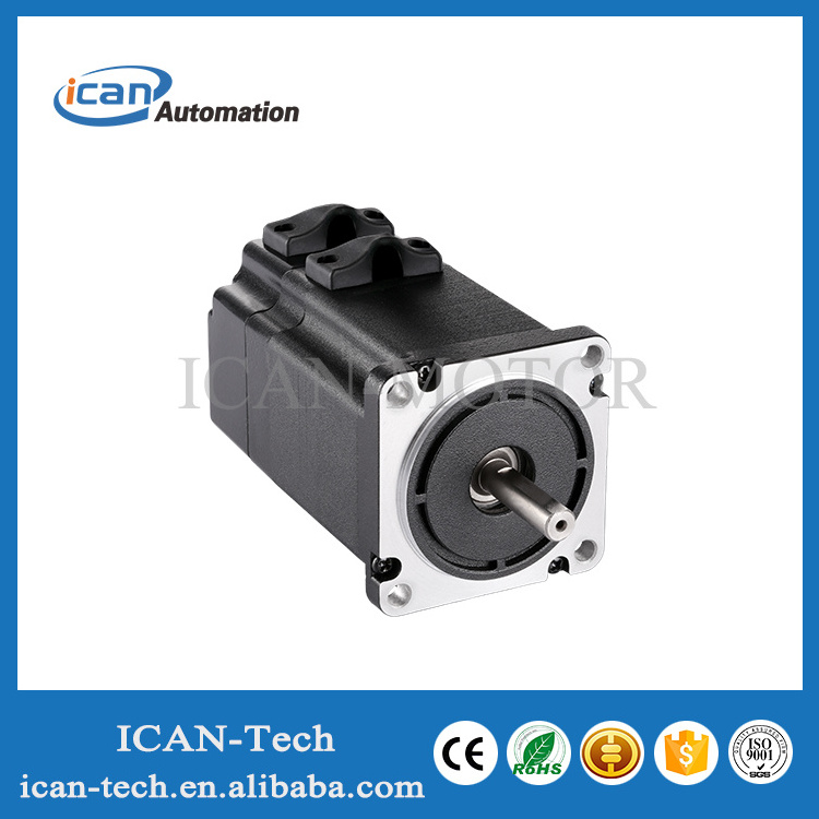 160w 48v bldc motor manufacturers china, 3000rpm brushless dc motor price