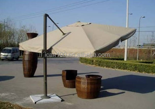 Patio Umbrellas Wholesale Beach Umbrella Heavy Duty Beach Shade Sombrilla Para Jardin Parasol