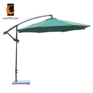 Parasol De Plage Parasol Exterieur Big Umbrella Stands Beach Umbrella Outdoor Uv Umbrella