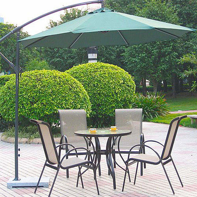 Parasol De Plage Parasol Exterieur Big Umbrella Stands Beach Umbrella Outdoor Uv Umbrella