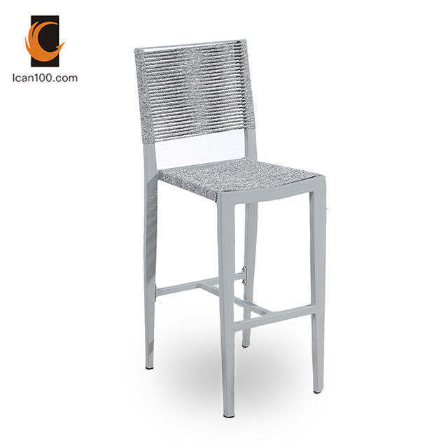 Bar Furniture For Home Round Table And Chiars Sets taburete con respaldo de bar salon pour jardin bar lounge furniture