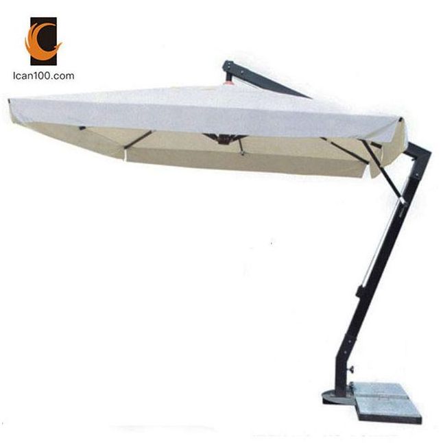 Patio Umbrellas Wholesale Beach Umbrella Heavy Duty Beach Shade Sombrilla Para Jardin Parasol