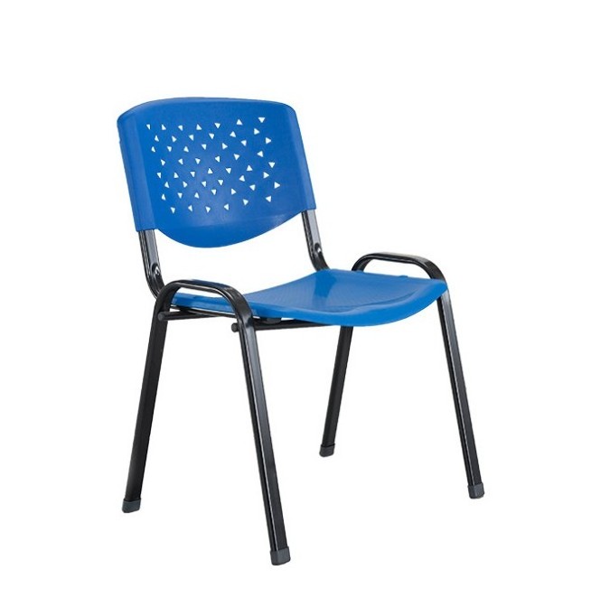 Comfortable Plastic School Chairs School Furniture Student Chairs Classroom Chair