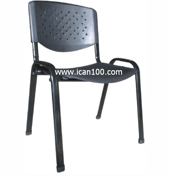 Comfortable Plastic School Chairs School Furniture Student Chairs Classroom Chair