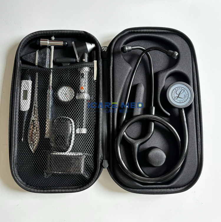 High quality stethoscope medical device stethoscope medical top selling customized stethoscope