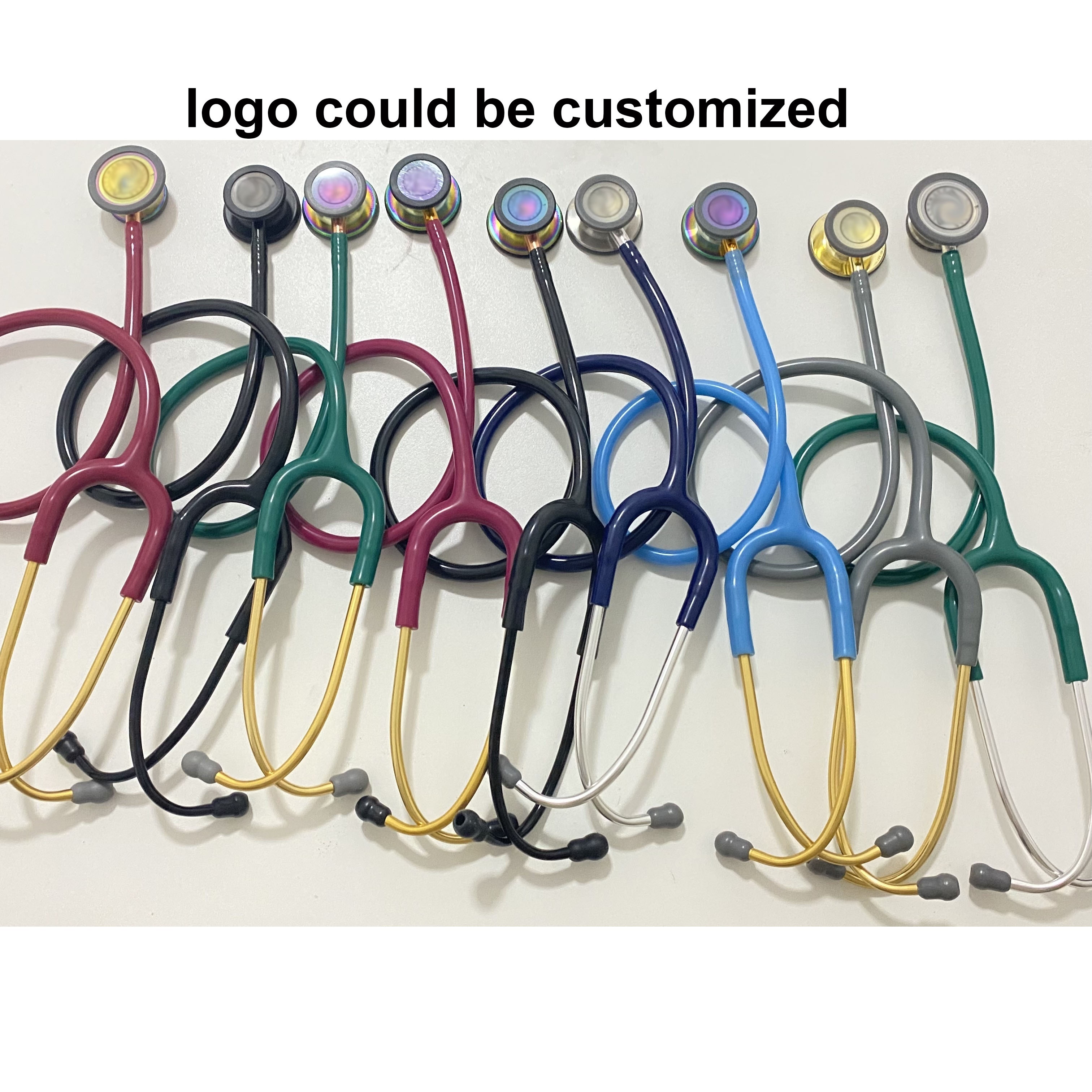 customize stethoscope littman stethoscope classic iii class ii stethoscope littman cardiology iv