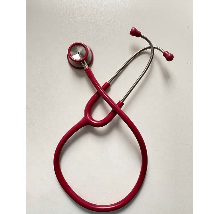 customize stethoscope littman stethoscope classic iii class ii stethoscope littman cardiology iv