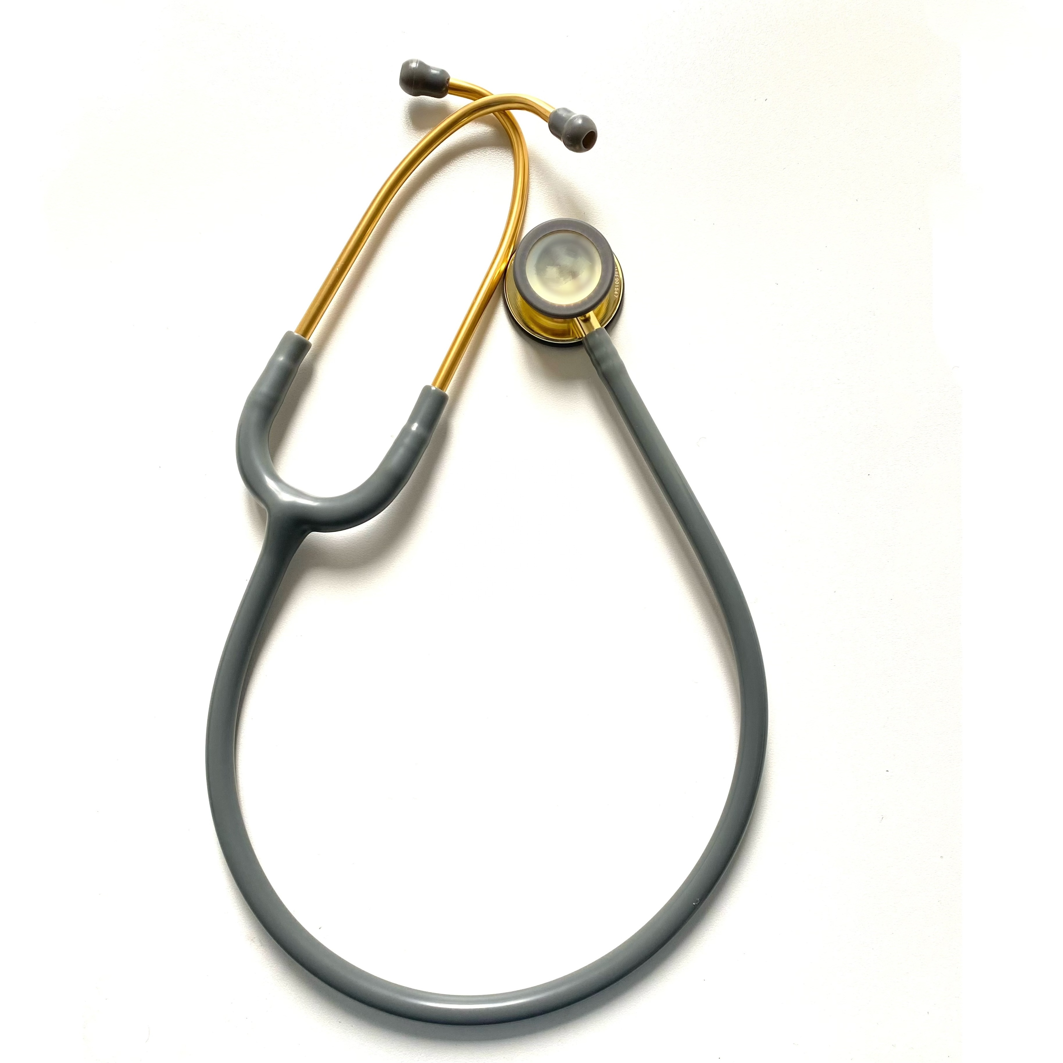 professional stethoscope estetoscopio stethoscope customize logo for stethoscope