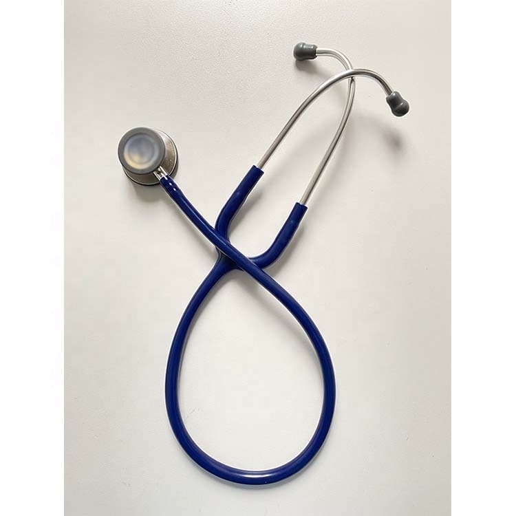 customize stethoscope littman stethoscope classic iii class ii stethoscope littman cardiology iv