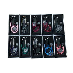 customize stethoscope littman stethoscope classic iii class ii stethoscope littman cardiology iv