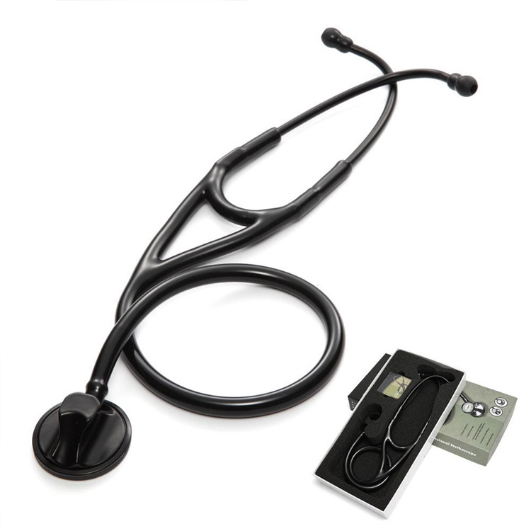 High quality stethoscope medical device stethoscope medical top selling customized stethoscope