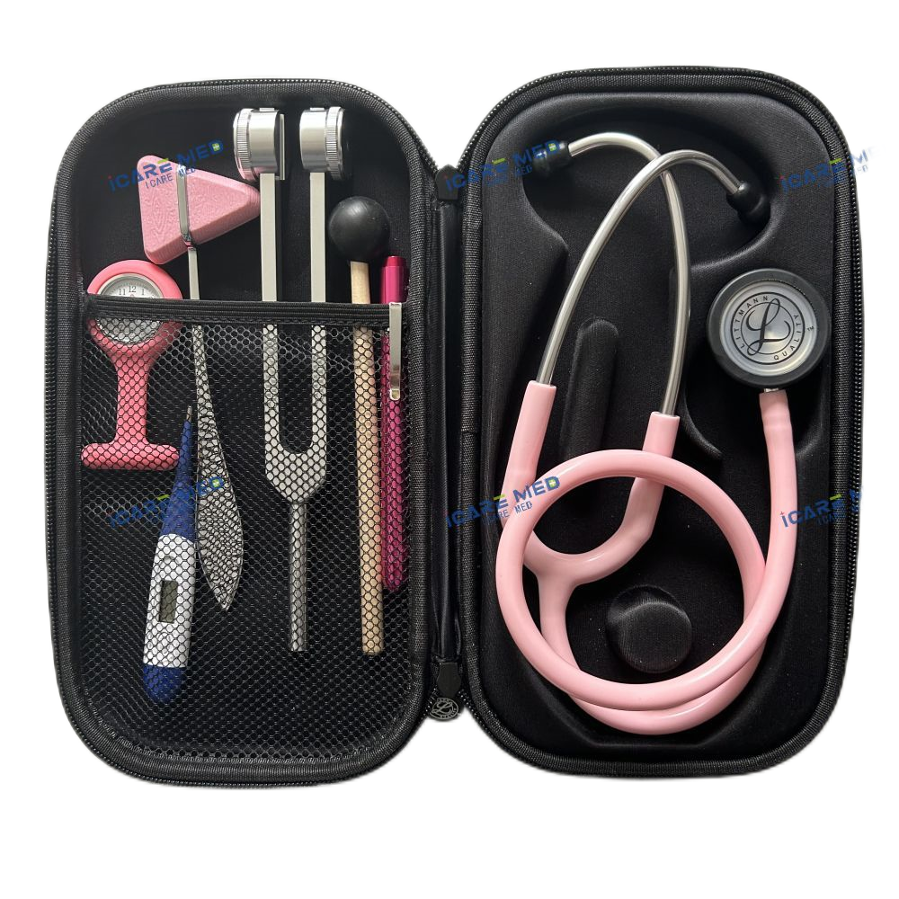 High quality stethoscope medical device stethoscope medical top selling customized stethoscope