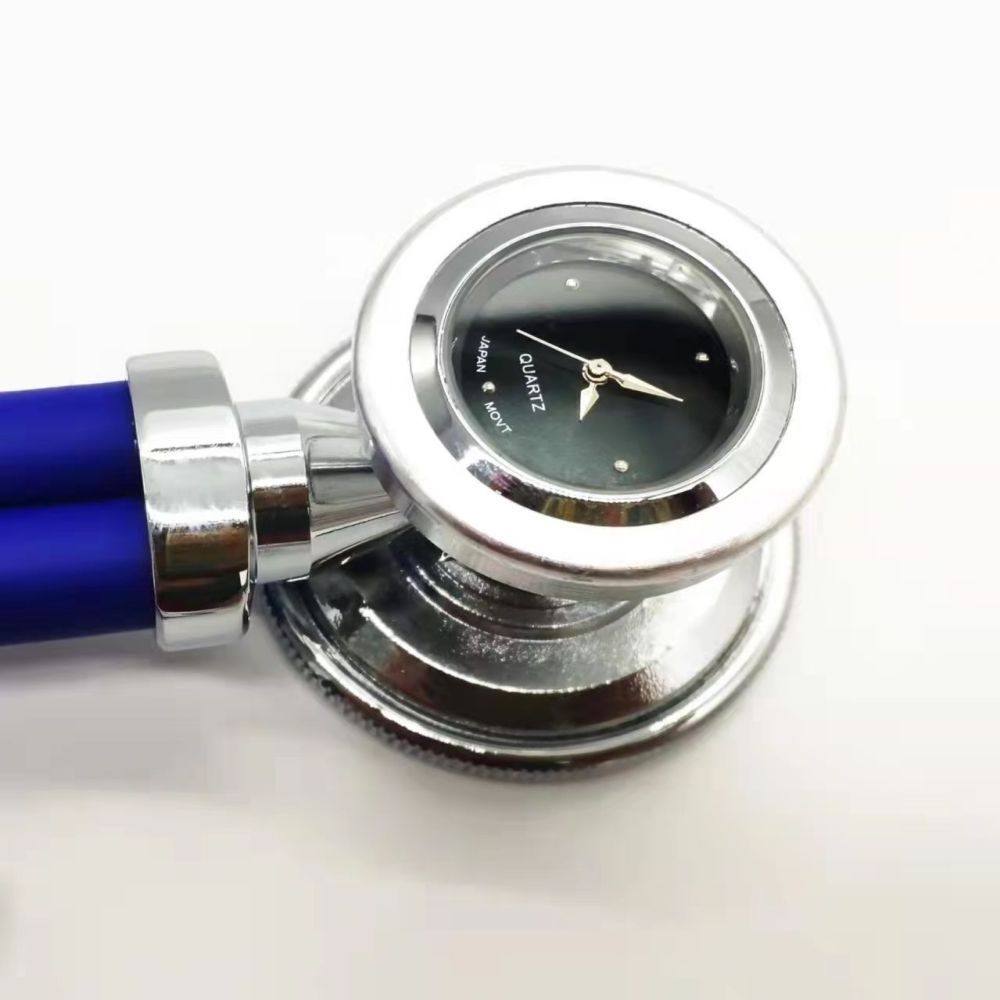 Electronic Stethoscope Medical  Stethoscopes For Sale With High Quality Diagnostic Instruments Wireless Cardiology Equipment