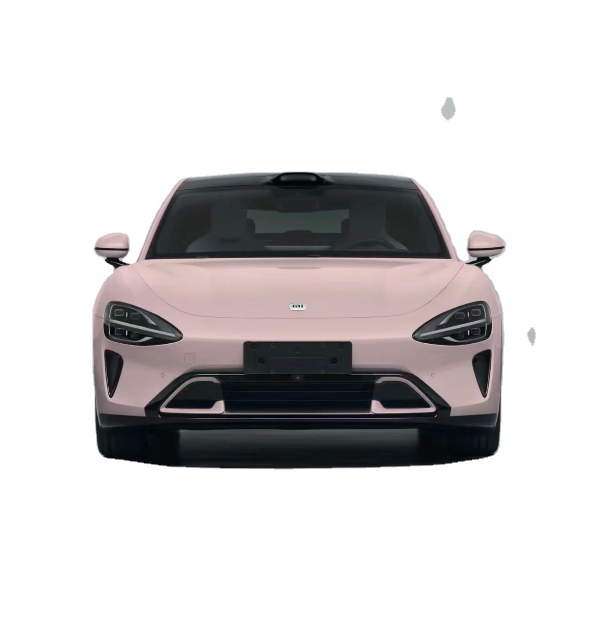 Matt pink Air Bubble Free Matt Glossy candy colored car body vinyl wrap Carbon wrap vinyl Car Body Film Wrap Vinyl Car Stickers