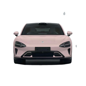 Matt pink Air Bubble Free Matt Glossy candy colored car body vinyl wrap Carbon wrap vinyl Car Body Film Wrap Vinyl Car Stickers