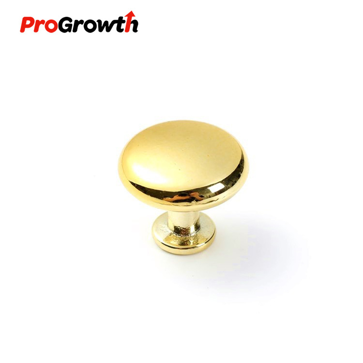 Door Knob Hardware Bathroom Kitchen Cabinet Pulls wardrobe Handle Drawer Knobs Hardware Furniture Handles Knobs