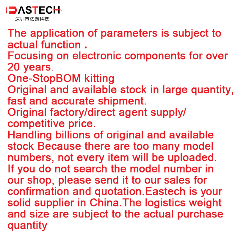 4-Bit/8-Bit MCU - Tape and Reel ATTINY816-SFR ATTINY816 New Original Stock