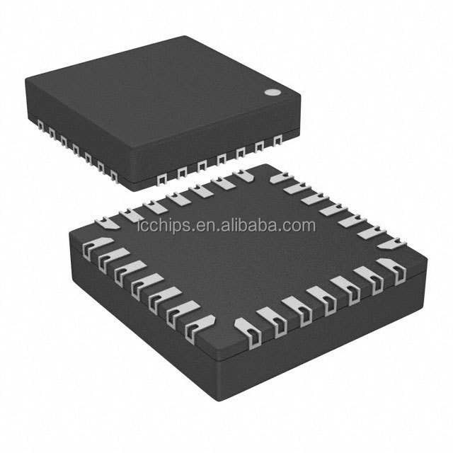 IC CHIP Electronic components, integrated circuits,Capacitive Touch   28-VCT 3.5x3.5   LC717A00AR-NHLC717A00AR-NH