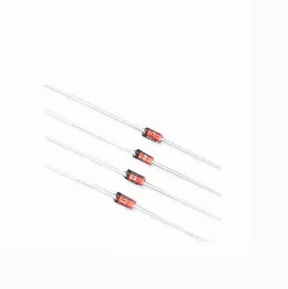 buy online electronic components E-101 0.1mA Current regulative diode