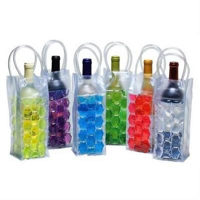 PVC Beer Can Cooler Bag Cooler Bottle Wine Bag Waterproof Neoprene Drink Wool Insulated Wine Bag 30l Backpack Cooler Insulated