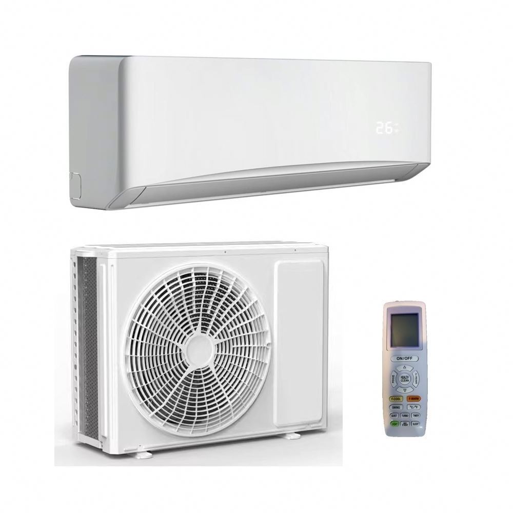 Factory Direct Price R22 9000BTU Home And Office Use 5000 Btu Air Conditioner