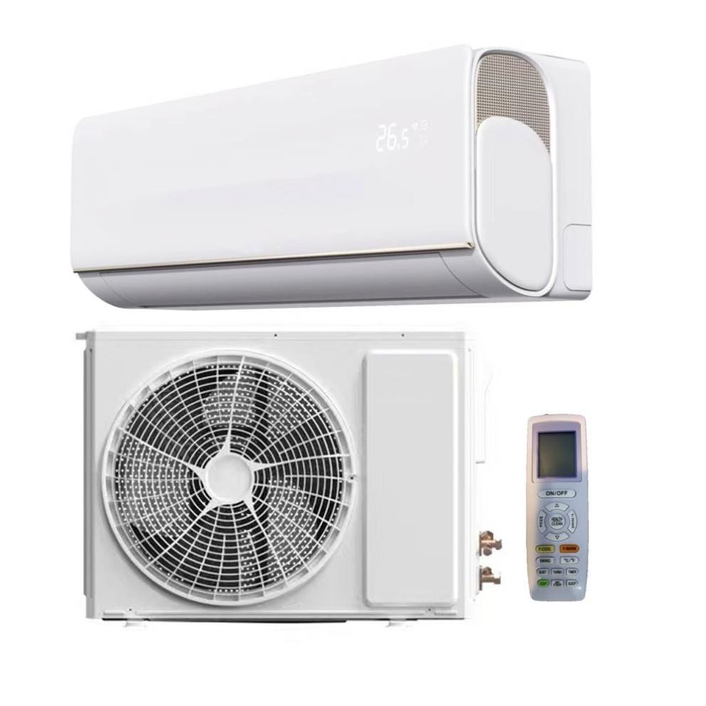 Factory Direct Price R22 9000BTU Home And Office Use 5000 Btu Air Conditioner