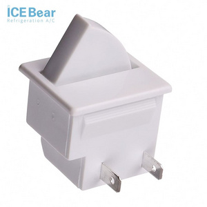 Factory price Home Appliance Door Switch for freezer blue Refrigerator Door Switch