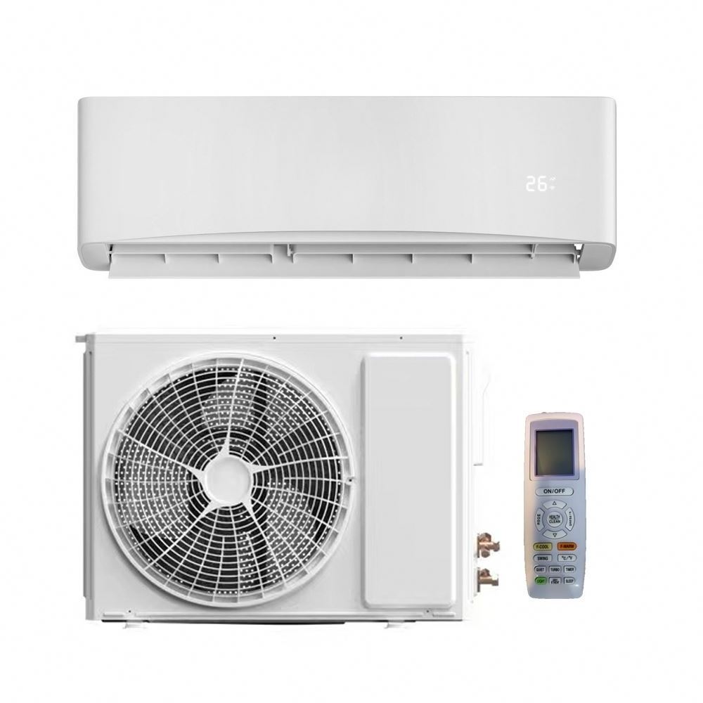 Factory Direct Price R22 9000BTU Home And Office Use 5000 Btu Air Conditioner