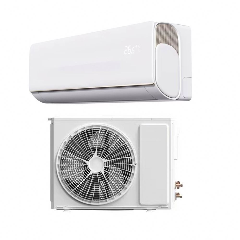 Factory Direct Price R22 9000BTU Home And Office Use 5000 Btu Air Conditioner