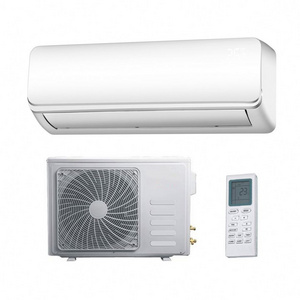 Factory Direct Sales Inverter 1.5P 12000Btu Wall Mounted Spit Unit Air Conditioner