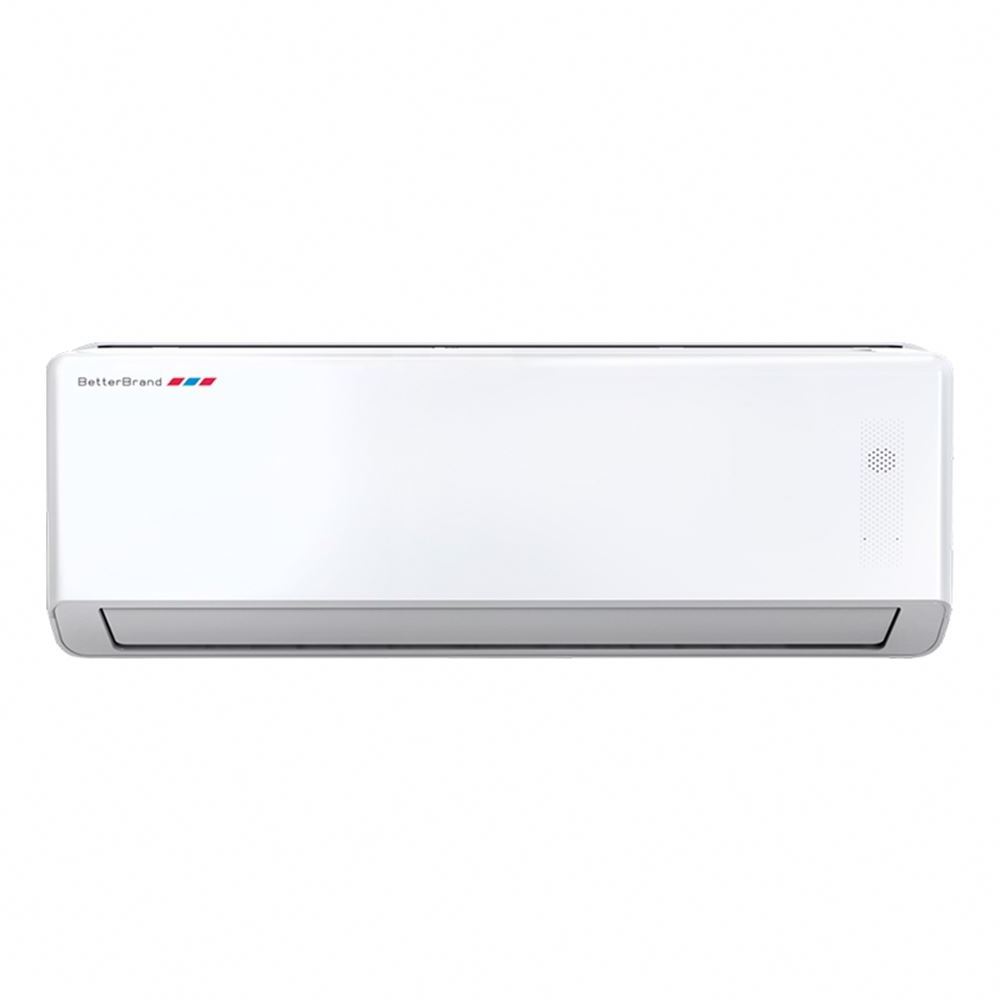 Factory Direct Selling Inverter 2Ton 24000Btu Home Use Aire Acondicionado Split Air Conditioners