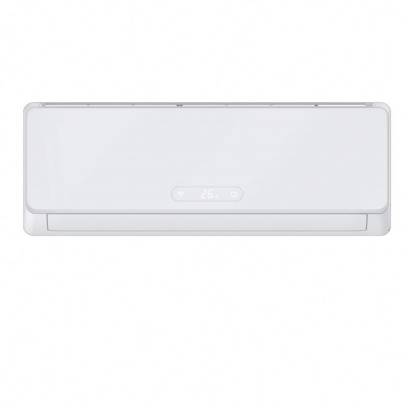 Factory Direct Selling Inverter 2Ton 24000Btu Home Use Aire Acondicionado Split Air Conditioners