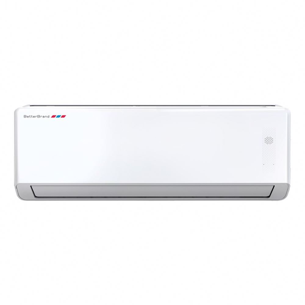 Manufacturer Supply 9000Btu 110V 60Hz Home And Office Use Air Conditioner 30000 Btu