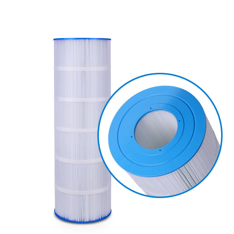 ICEGALAX OEM Available Spa Water Filter Cartridge for Model Pool Cleaning Swimming Pool & Hop Tub Spa Filter