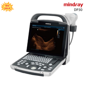 Mindray dp30 Available Mindray Dp30 Dp20 Dp-50 M7 M9 Mindray Ecographs