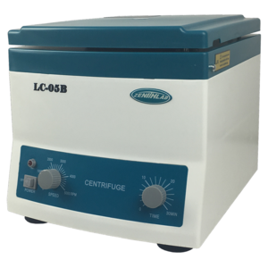 IN-05A High Low Speed 801 Digital Blood Plasma Electronic Laboratory Centrifuge Prp Centrifuge Machine