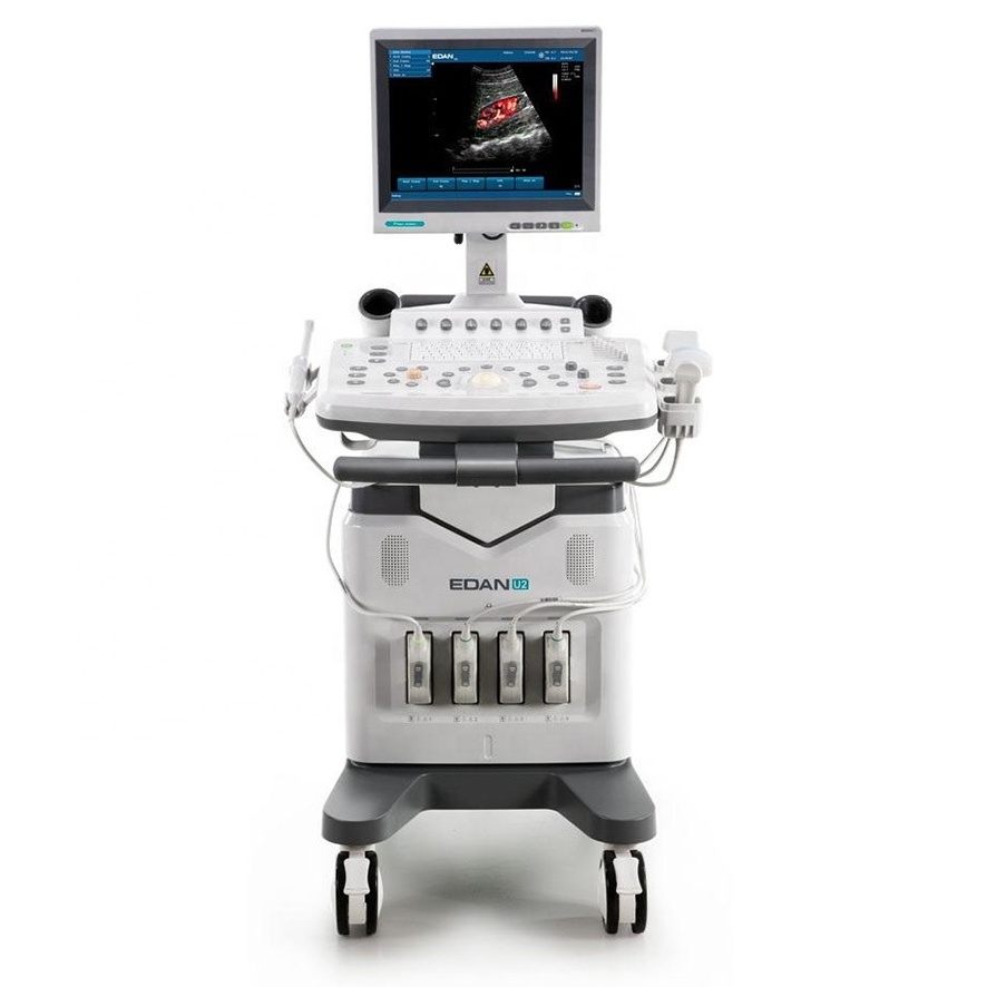 EDAN U2 Ecografo Ultrasonido Ultrasound Machine Edan U50 U60 Dus 60 Dus60 Acclarix Ax3 Ax4 Ax7 Ax8 Vet Ultrasound Price Ax3 Ax4