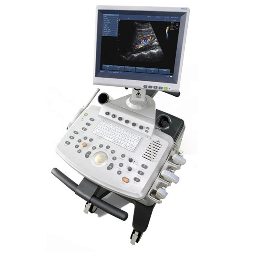 EDAN U2 Ecografo Ultrasonido Ultrasound Machine Edan U50 U60 Dus 60 Dus60 Acclarix Ax3 Ax4 Ax7 Ax8 Vet Ultrasound Price Ax3 Ax4