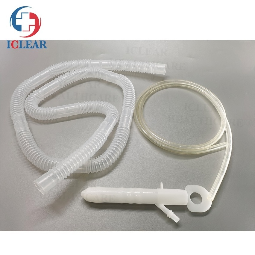 EO Sterile Disposable Colon Hydrotherapy Speculum Kit