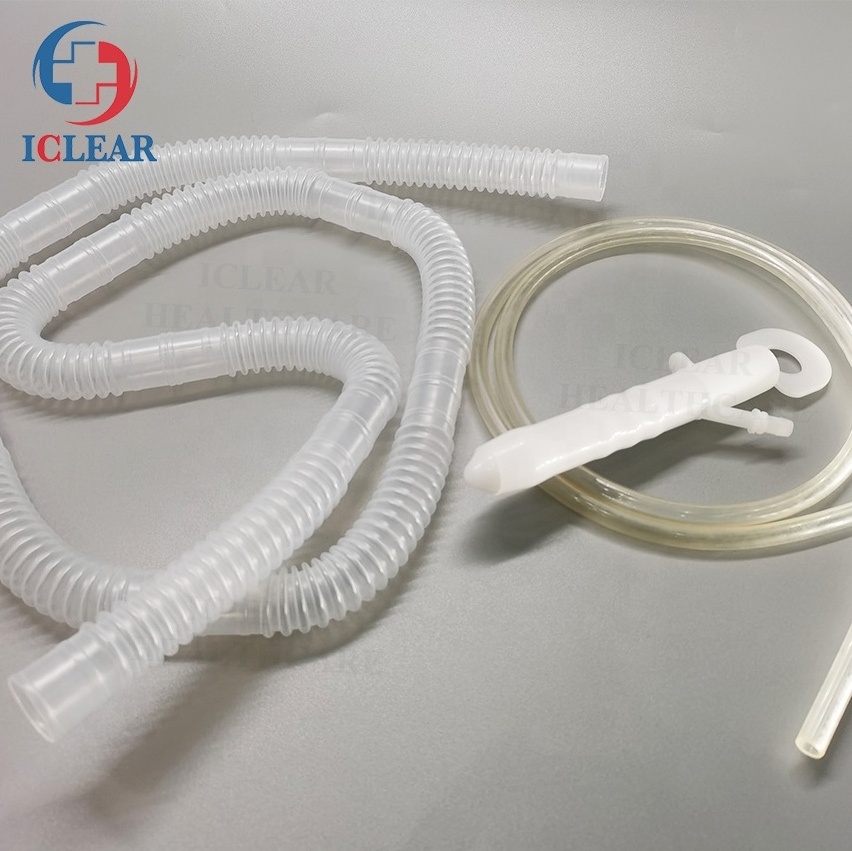 EO Sterile Disposable Colon Hydrotherapy Speculum Kit