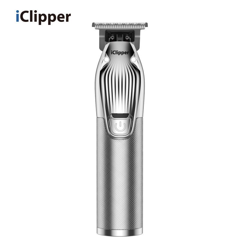 IClipper-I31 2021 micro shave trimmer Adjustable hair removal shaving machine haircut machine trimmer hair clipper