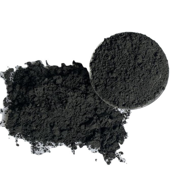 CNMI 200 Mesh High Pure graphite powder