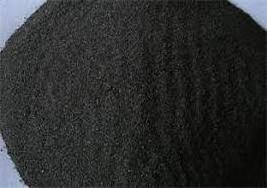 CNMI 200 Mesh High Pure graphite powder