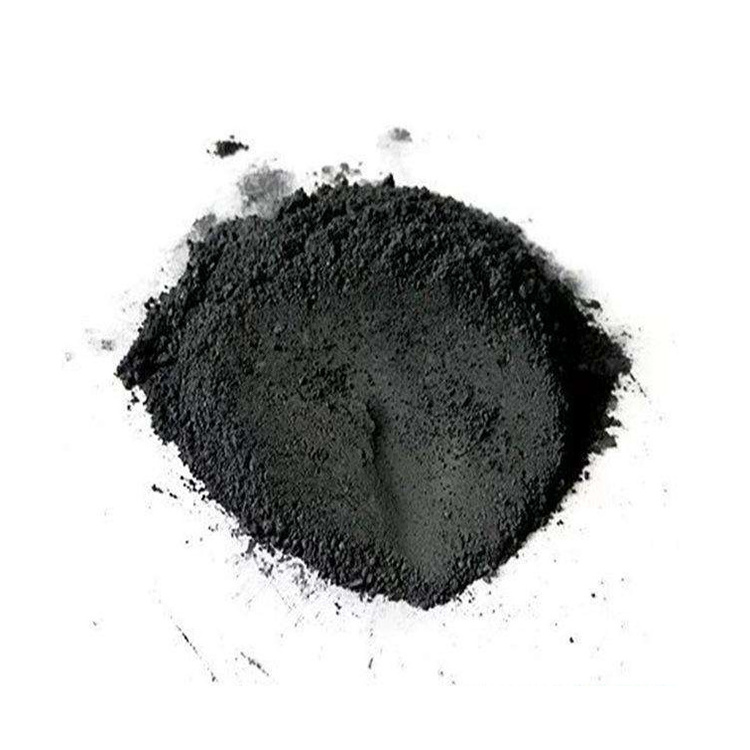 CNMI 200 Mesh High Pure graphite powder