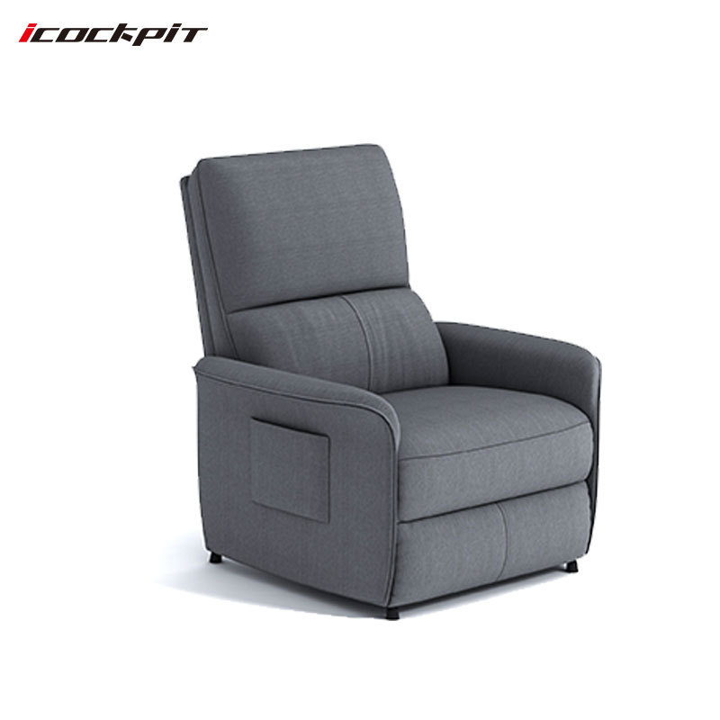 Sofa Sets, Recliner Living Room Furniture Recliner Leather Sofa 3 2 1, Recliner Sofa 3 Seater Fabric Sofas Modernos Reclining