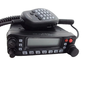 YAESU FT-8900R vehicle radio, professional vhf/uhf mobile car radio YAESU FT-8900R RADIO