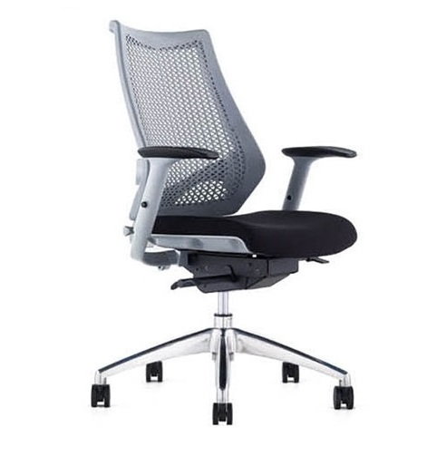 height adjustable modern luxury executive swivel ergonomic office chair wheels